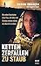 Ketten zerfallen zu Staub by Mariam Ibraheem