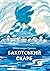 Бакотський скарб by Oleksandra Orlova Бакотський скарб by Oleksandra Orlova