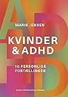 Kvinder & ADHD - ...