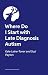 Lost and Now Found: A guide...