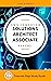 AWS Certified Solutions Architect Associate Exam Study Guide ... by Jon Bonso