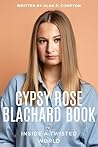 Gypsy Rose Blanch...