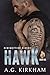 Hawk