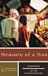 Measure Of A Man