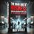 The Dark Side of Business: ...