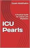 ICU Pearls: A Pra...