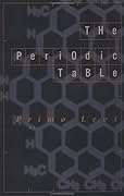 The Periodic Table