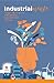 IndustrialMente: Viaggio ne...