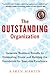 The Outstanding Organizatio...