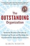 The Outstanding O...