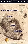 The Drowned and t...