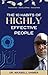 The 10 Habits of Highly Eff...