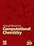 Annual Reports on Computational Chemistry (Annual Reports in Computational Chemistry)