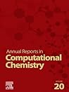Annual Reports on Computational Chemistry (Annual Reports in Computational Chemistry)