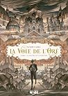 Le Maître de l'an...