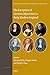 The Reception of German Mysticism in Early Modern England (Studies in the History of Christian Traditions)