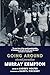 Going Around: Selected Jour...