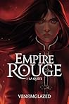 Empire Rouge: Tom...