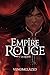 Empire Rouge: Tome 1 - La quête (French Edition)