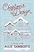 Christmas by Design: A Holiday Novella