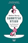 Shooting Stars by Stefan Zweig
