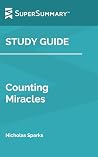 Study Guide: Coun...
