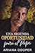 Una Segunda Oportunidad para el Papi: Un Amor Prohibido para un Multimillonario en la Oficina (Arreglos ejecutivos) (Spanish Edition)
