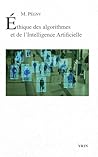 Éthique des algor...
