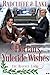 Florian's Yuletide Wishes (The Regency Lords)