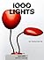 1000 Lights