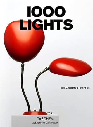 1000 Lights