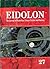 Eidolon, Issue 27, Autumn 1998
