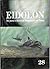 Eidolon, Issue 28, Winter 1999 by Jonathan Strahan