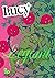 Lucy. Legami