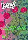 Lucy. Legami