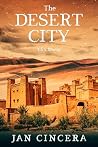 The Desert City