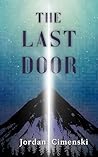 The Last Door