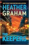 The Keepers: A Th...