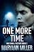 One More Time (One Small Vi...
