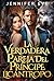 La Verdadera Pareja del Príncipe Licántropo (Jaula de Deseos Reales nº 1) (Spanish Edition)