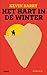 Het hart in de winter