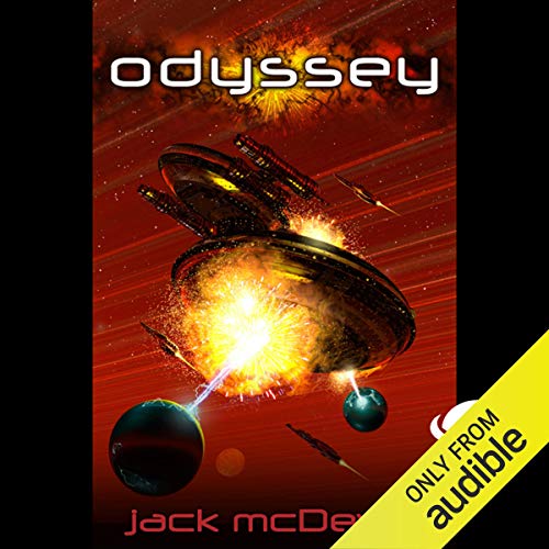 Odyssey