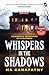Whispers in the Shadows | P...