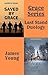 Grace Series: Last Stand Duology (Grace Series Bundle Book 4)