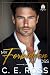 My Forbidden Boss (Blue Sky Empire #1)