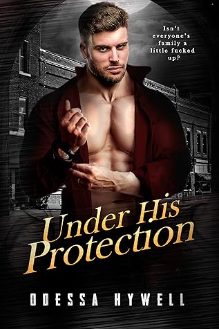 Under His Protection