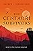 The Centauri Survivors