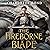 The Fireborne Blade (The Fireborne Blade, #1)