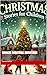 Christmas Stories for Child...