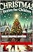 Christmas Stories for Children  by Author17 St